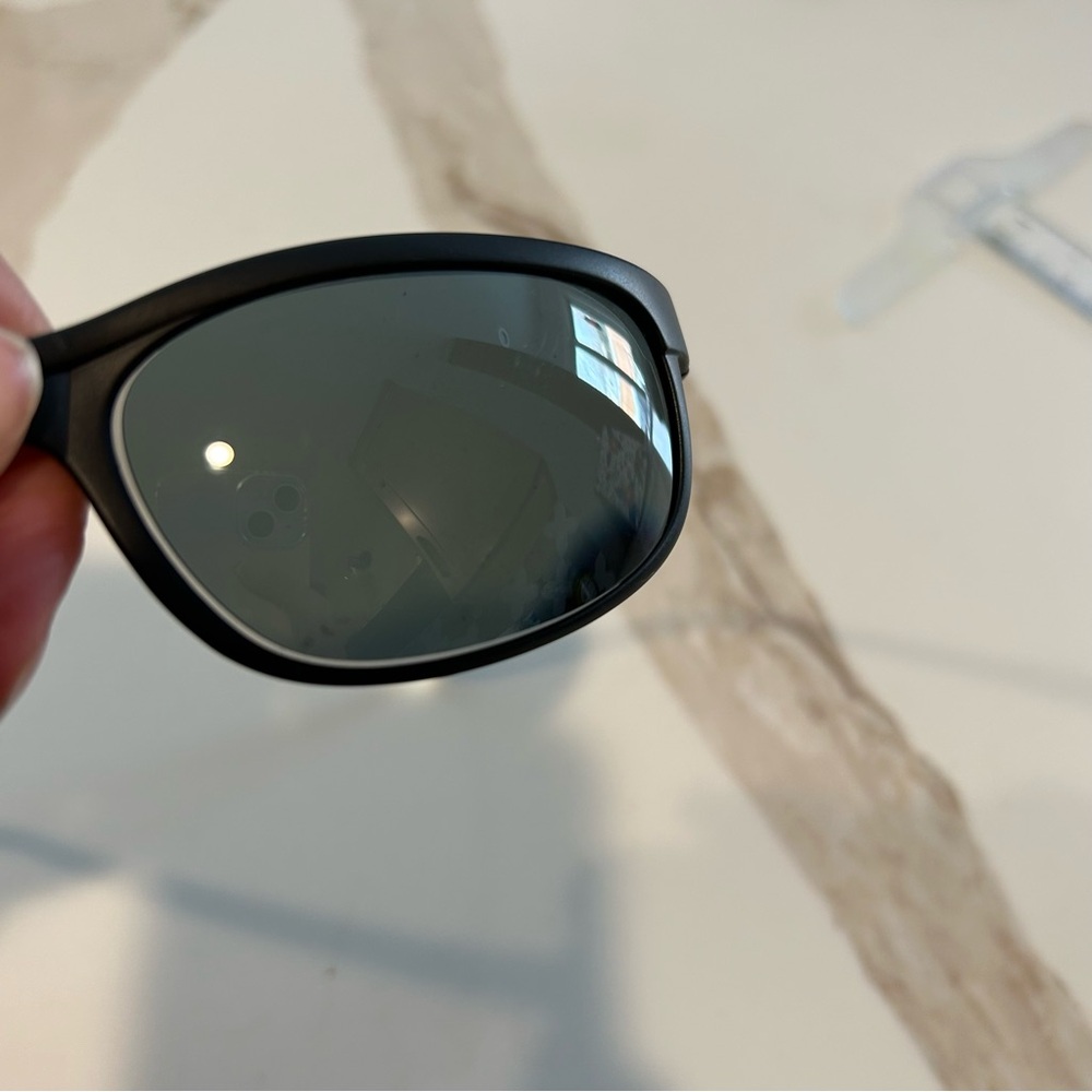 Ray-ban sunglasses - Picture 10 of 11
